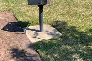 63 Fair Harbor Dr, Patchogue, NY 11772 - Photo 13