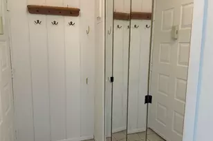 63 Fair Harbor Dr, Patchogue, NY 11772 - Photo 13