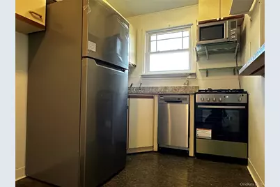 63 Fairharbor Drive #63, Patchogue, NY 11772 - Photo 3