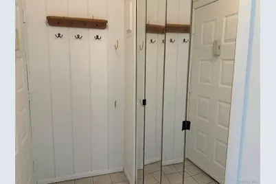 63 Fairharbor Drive #63, Patchogue, NY 11772 - Photo 9