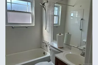 63 Fairharbor Drive #63, Patchogue, NY 11772 - Photo 7