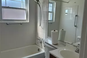 63 Fair Harbor Dr, Patchogue, NY 11772 - Photo 7