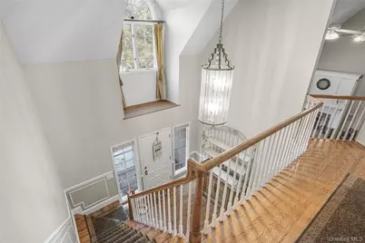 8 Brian Lane, Mount Sinai, NY 11766 - Photo 11