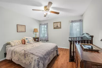 8 Brian Lane, Mount Sinai, NY 11766 - Photo 23