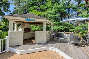 8 Brian Ln, Mount Sinai, NY 11766 - Photo 29