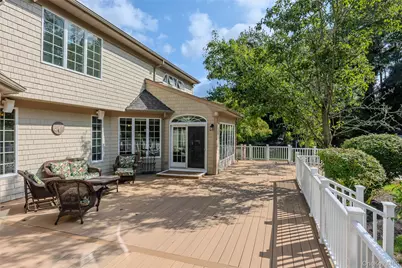 8 Brian Lane, Mount Sinai, NY 11766 - Photo 31