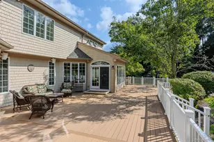 8 Brian Ln, Mount Sinai, NY 11766 - Photo 31