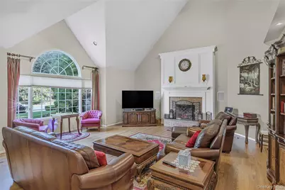 8 Brian Lane, Mount Sinai, NY 11766 - Photo 13