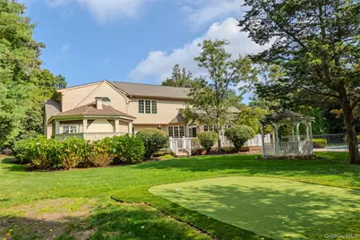 8 Brian Lane, Mount Sinai, NY 11766 - Photo 37