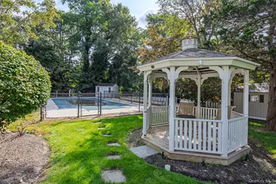 8 Brian Lane, Mount Sinai, NY 11766 - Photo 33