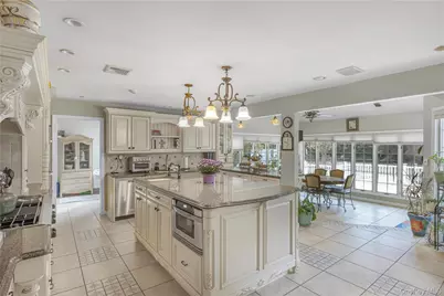 8 Brian Lane, Mount Sinai, NY 11766 - Photo 3