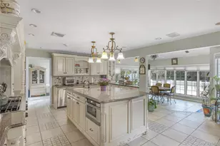 8 Brian Ln, Mount Sinai, NY 11766 - Photo 3