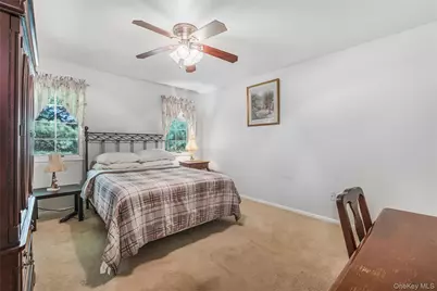 8 Brian Lane, Mount Sinai, NY 11766 - Photo 21