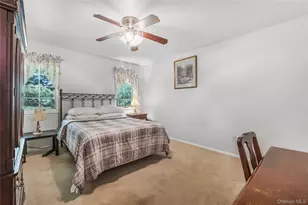 8 Brian Ln, Mount Sinai, NY 11766 - Photo 21