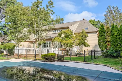 8 Brian Lane, Mount Sinai, NY 11766 - Photo 35