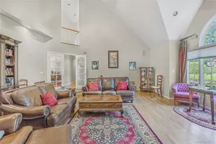 8 Brian Ln, Mount Sinai, NY 11766 - Photo 15