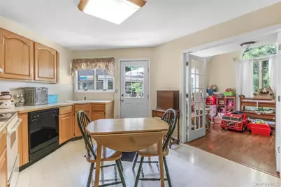 8 Brian Lane, Mount Sinai, NY 11766 - Photo 25