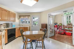 8 Brian Ln, Mount Sinai, NY 11766 - Photo 25