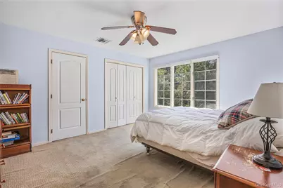 8 Brian Lane, Mount Sinai, NY 11766 - Photo 19