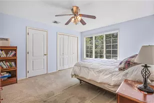 8 Brian Ln, Mount Sinai, NY 11766 - Photo 19