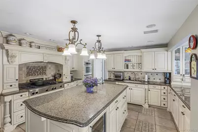 8 Brian Lane, Mount Sinai, NY 11766 - Photo 5