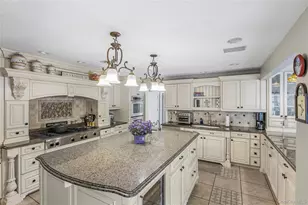 8 Brian Ln, Mount Sinai, NY 11766 - Photo 5