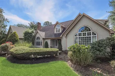 8 Brian Lane, Mount Sinai, NY 11766 - Photo 1