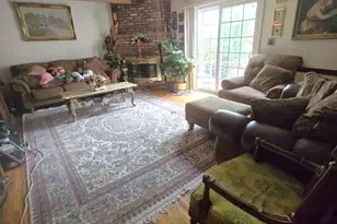 542 Hemlock Dr, Cedarhurst, NY 11516 - Photo 9