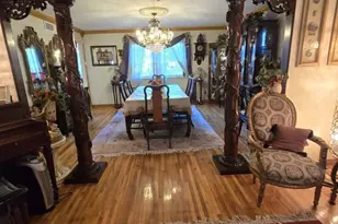 542 Hemlock Dr, Cedarhurst, NY 11516 - Photo 5