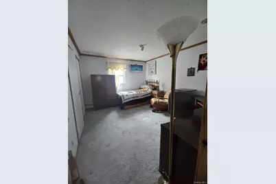 542 Hemlock Drive, Cedarhurst, NY 11516 - Photo 15