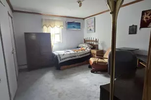 542 Hemlock Dr, Cedarhurst, NY 11516 - Photo 15