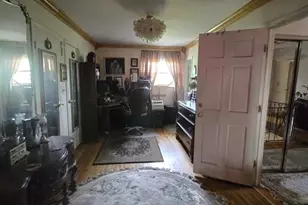 542 Hemlock Dr, Cedarhurst, NY 11516 - Photo 11