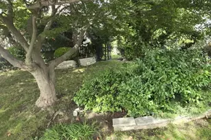 542 Hemlock Dr, Cedarhurst, NY 11516 - Photo 19