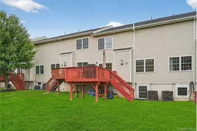 80 Pewter Circle, Chester, NY 10918 - Photo 39