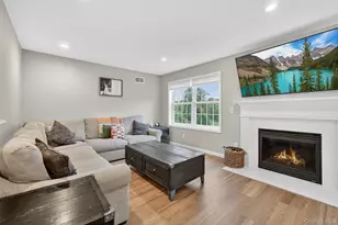 80 Pewter Cir, Chester, NY 10918 - Photo 13