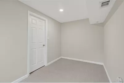 80 Pewter Circle, Chester, NY 10918 - Photo 33