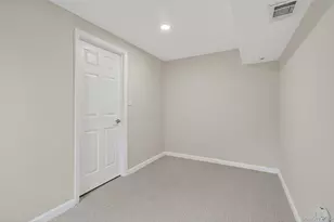 80 Pewter Cir, Chester, NY 10918 - Photo 33