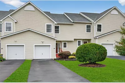 80 Pewter Circle, Chester, NY 10918 - Photo 1