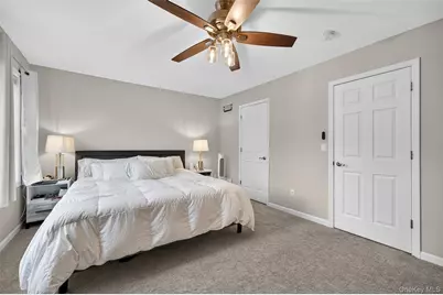 80 Pewter Circle, Chester, NY 10918 - Photo 19