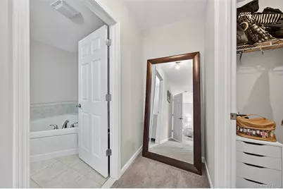 80 Pewter Circle, Chester, NY 10918 - Photo 25