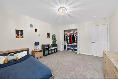 80 Pewter Circle, Chester, NY 10918 - Photo 31