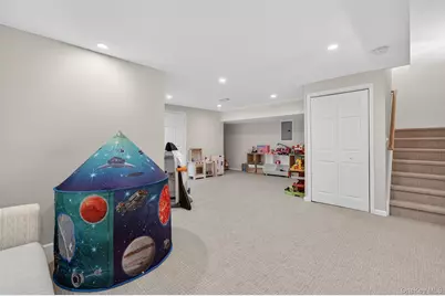 80 Pewter Circle, Chester, NY 10918 - Photo 35