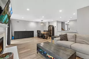 80 Pewter Cir, Chester, NY 10918 - Photo 17