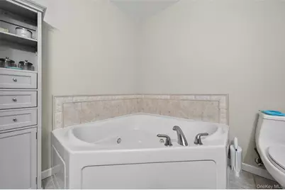 80 Pewter Circle, Chester, NY 10918 - Photo 23