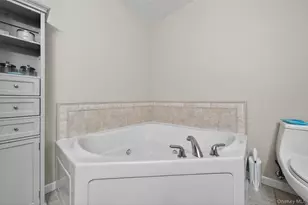 80 Pewter Cir, Chester, NY 10918 - Photo 23