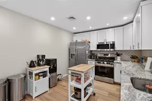 80 Pewter Cir, Chester, NY 10918 - Photo 7