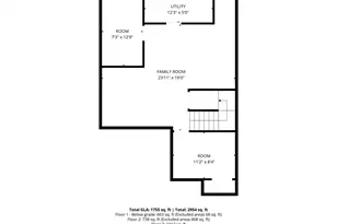 80 Pewter Cir, Chester, NY 10918 - Photo 49