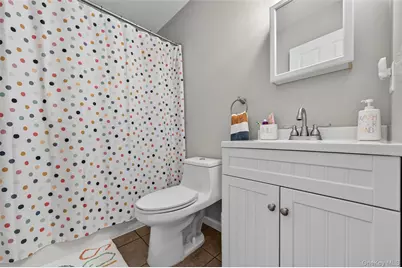 80 Pewter Circle, Chester, NY 10918 - Photo 29