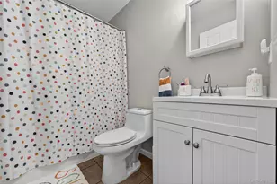 80 Pewter Cir, Chester, NY 10918 - Photo 29