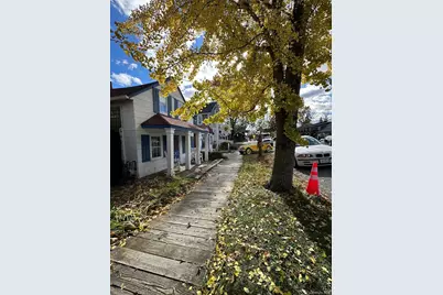 80 Pewter Circle, Chester, NY 10918 - Photo 41